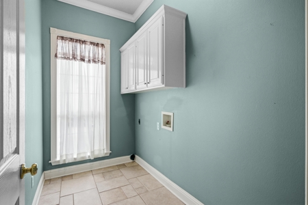 Golf Course Home in Holly Lake Ranch, Texas For Sale - image 17