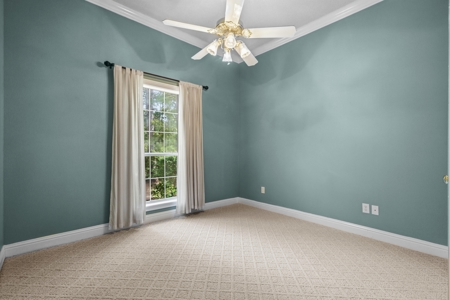 Golf Course Home in Holly Lake Ranch, Texas For Sale - image 26