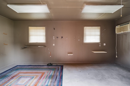 Golf Course Home in Holly Lake Ranch, Texas For Sale - image 36