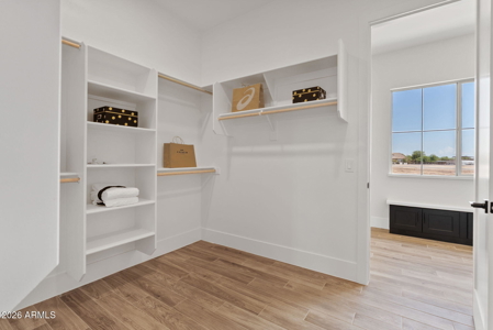 Horse-Ready New Construction in Casa Grande AZ - image 31