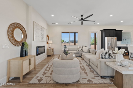 Horse-Ready New Construction in Casa Grande AZ - image 14