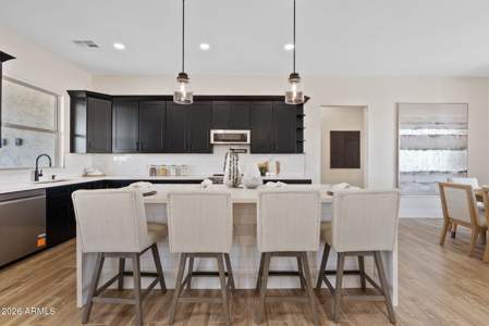 Horse-Ready New Construction in Casa Grande AZ - image 6