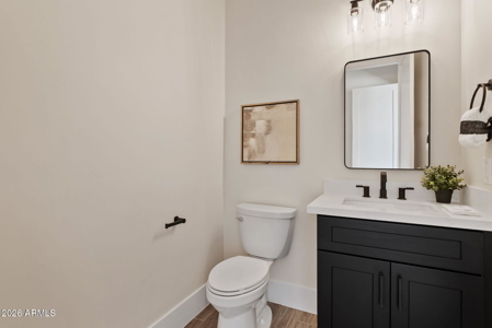 Horse-Ready New Construction in Casa Grande AZ - image 34