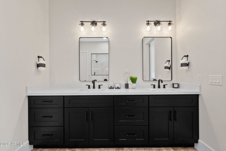 Horse-Ready New Construction in Casa Grande AZ - image 30