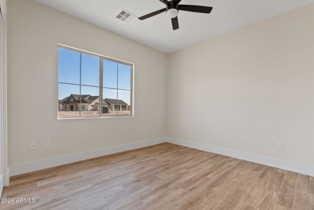 Horse-Ready New Construction in Casa Grande AZ - image 18