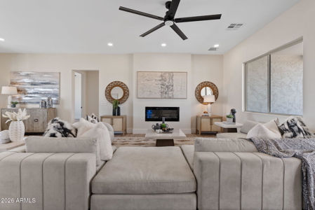 Horse-Ready New Construction in Casa Grande AZ - image 15