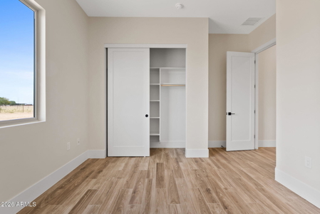 Horse-Ready New Construction in Casa Grande AZ - image 24