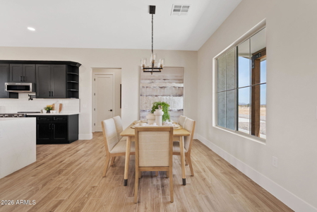 Horse-Ready New Construction in Casa Grande AZ - image 12