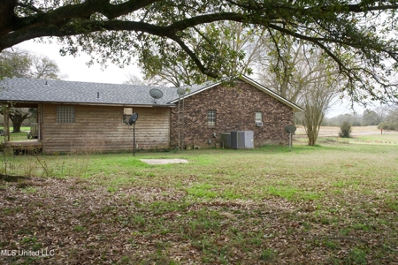 Tylertown, MS 6-House Poultry Broiler Farm - image 3