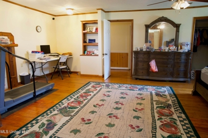 Listing 34