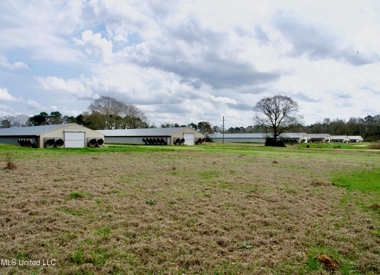 Listing 34