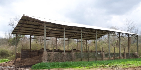 Tylertown, MS 6-House Poultry Broiler Farm - image 31