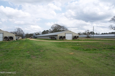 Listing 34