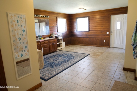 Tylertown, MS 6-House Poultry Broiler Farm - image 8