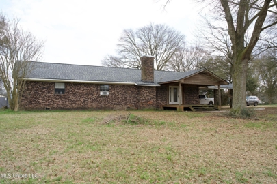 Listing 34