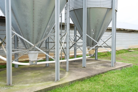 Tylertown, MS 6-House Poultry Broiler Farm - image 30