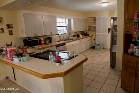 Tylertown, MS 6-House Poultry Broiler Farm - image 10