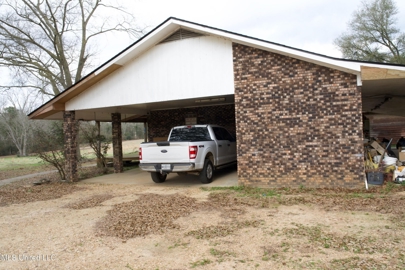 Listing 34