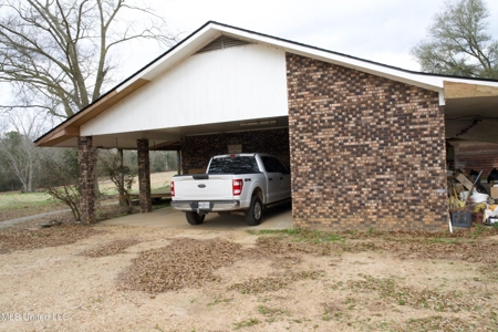 Tylertown, MS 6-House Poultry Broiler Farm - image 5
