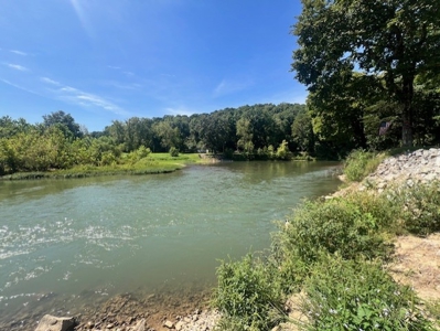 RV Park for Sale on the Eleven Point River in Randolph County AR - image 10