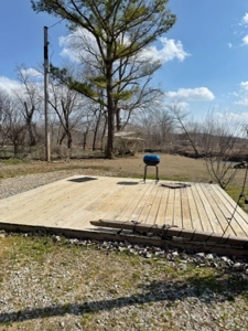 RV Park for Sale on the Eleven Point River in Randolph County AR - image 8