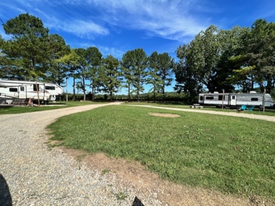 RV Park for Sale on the Eleven Point River in Randolph County AR - image 9