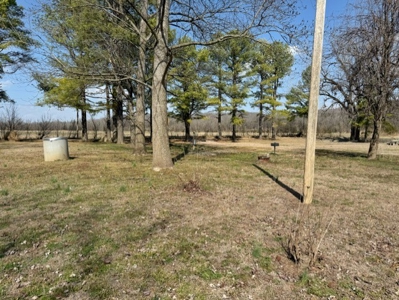 RV Park for Sale on the Eleven Point River in Randolph County AR - image 6