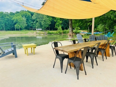 RV Park for Sale on the Eleven Point River in Randolph County AR - image 7