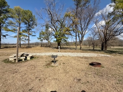 RV Park for Sale on the Eleven Point River in Randolph County AR - image 11