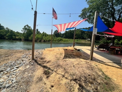 RV Park for Sale on the Eleven Point River in Randolph County AR - image 4