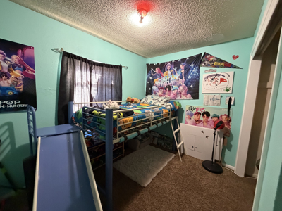 Corner Lot, Ranch-style home, Cheyenne, WY Home For Sale - image 14