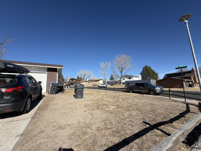 Corner Lot, Ranch-style home, Cheyenne, WY Home For Sale - image 4