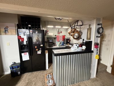 Corner Lot, Ranch-style home, Cheyenne, WY Home For Sale - image 18