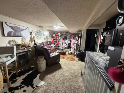 Corner Lot, Ranch-style home, Cheyenne, WY Home For Sale - image 15