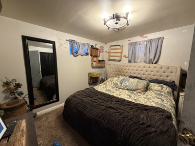Corner Lot, Ranch-style home, Cheyenne, WY Home For Sale - image 16