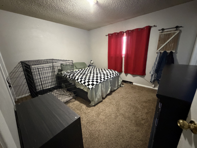 Corner Lot, Ranch-style home, Cheyenne, WY Home For Sale - image 11