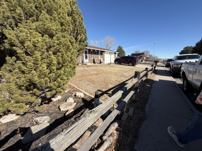 Corner Lot, Ranch-style home, Cheyenne, WY Home For Sale - image 3