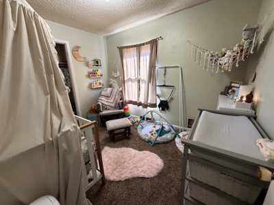 Corner Lot, Ranch-style home, Cheyenne, WY Home For Sale - image 12