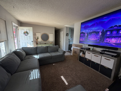 Corner Lot, Ranch-style home, Cheyenne, WY Home For Sale - image 6