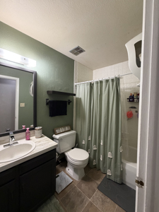 Corner Lot, Ranch-style home, Cheyenne, WY Home For Sale - image 13