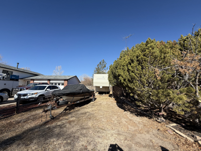 Corner Lot, Ranch-style home, Cheyenne, WY Home For Sale - image 2
