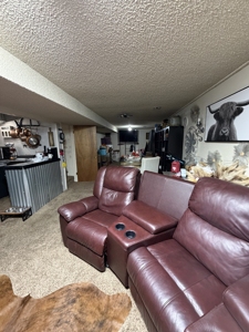 Corner Lot, Ranch-style home, Cheyenne, WY Home For Sale - image 19