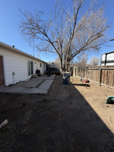 Corner Lot, Ranch-style home, Cheyenne, WY Home For Sale - image 20