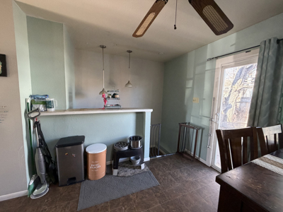 Corner Lot, Ranch-style home, Cheyenne, WY Home For Sale - image 9