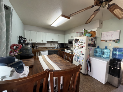 Corner Lot, Ranch-style home, Cheyenne, WY Home For Sale - image 8