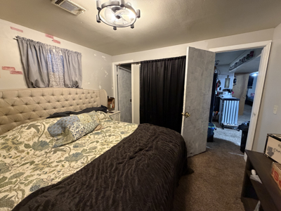 Corner Lot, Ranch-style home, Cheyenne, WY Home For Sale - image 17