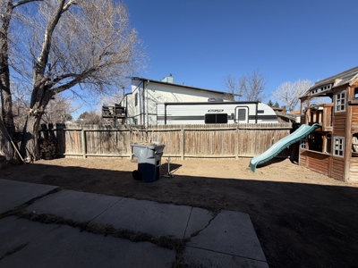 Corner Lot, Ranch-style home, Cheyenne, WY Home For Sale - image 21