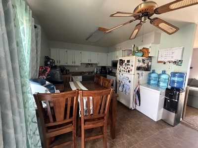 Corner Lot, Ranch-style home, Cheyenne, WY Home For Sale - image 7