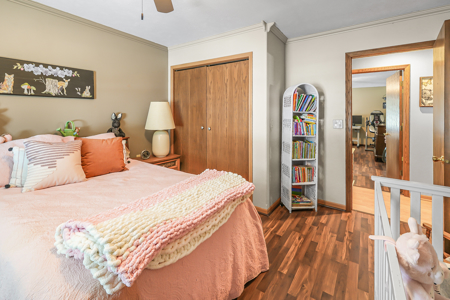 Beautifully updated 3BR/2BA ranch on just under an acre - image 15