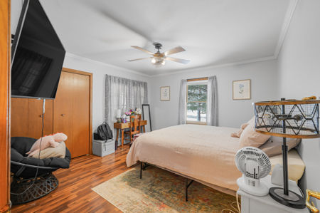 Beautifully updated 3BR/2BA ranch on just under an acre - image 17